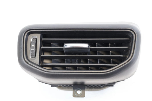 2020-2024 FORD EXPLORER DASH RIGHT PASSENGER A/C AIR VENT OUTLET DUCT OEM