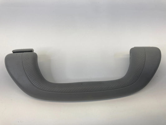 2001-2005 2001-2005 HONDA CIVIC REAR RIGHT PASSENGER SIDE ROOF GRAB HANDLE OEM