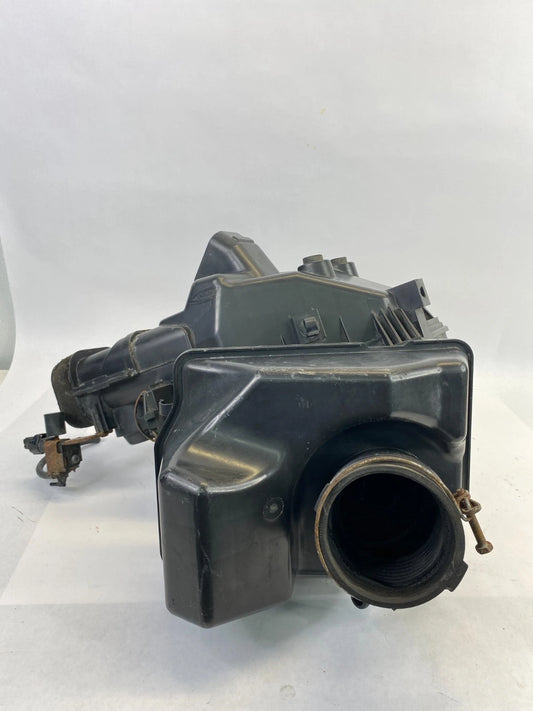2005-2012 TOYOTA AVALON 3.5L AIR CLEANER INTAKE FILTER HOUSING BOX W/ RESONATOR