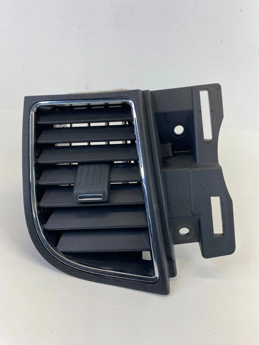 2010-2019 FORD TAURUS LEFT SIDE DASH AC AIR VENT GRILLE OUTLET AG13-54046B31-A