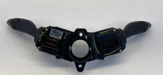 17 18 HYUNDAI SANTA FE SPORT STEERING COLUMN COMBINATION SWITCH OEM 93420-B8050