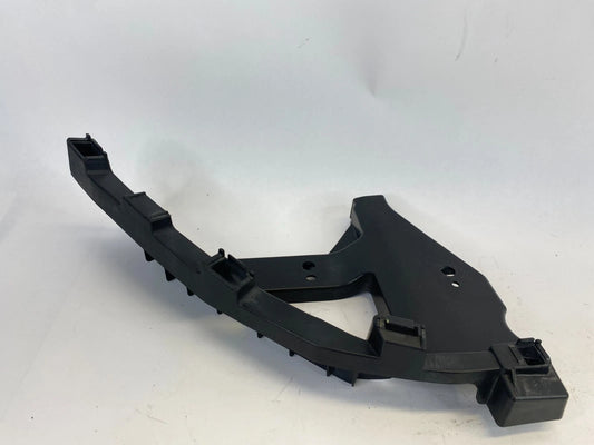2016-2021 HONDA CIVIC FRONT RIGHT HEADLIGHT BRACKET BUMPER RETAINER OEM