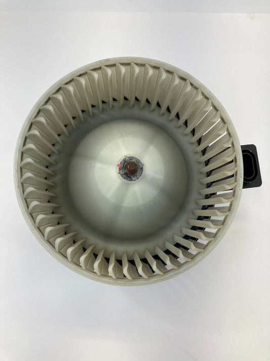 05 06 07 08 09 FORD MUSTANG 4.0L 12V A/T HVAC AC HEATER BLOWER MOTOR ASSEMBLY
