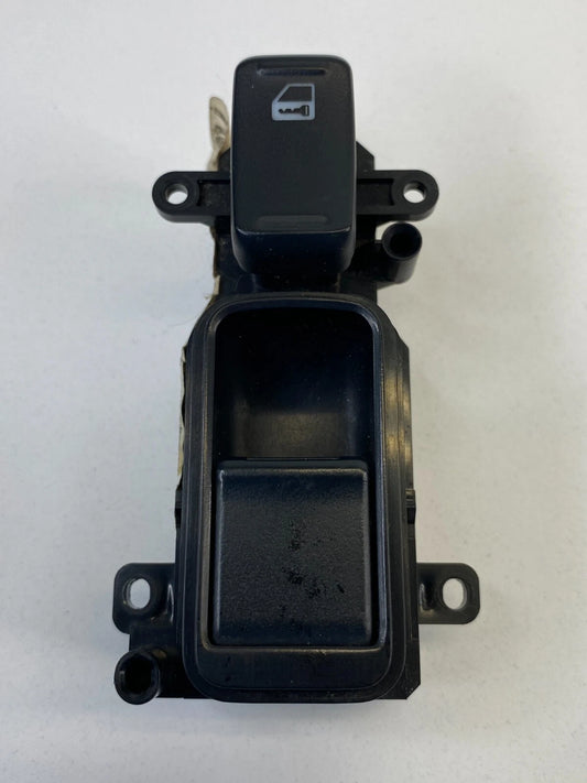 05-10 HONDA ODYSSEY FRONT RIGHT DOOR POWER WINDOW CONTROL SWITCH 83540SHJA01 OEM