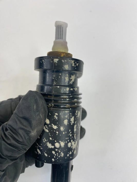 11-14 CHRYSLER 200 08-14 AVENGER WINDSHIELD WASHER WIPER FLUID PUMP 5152076AC
