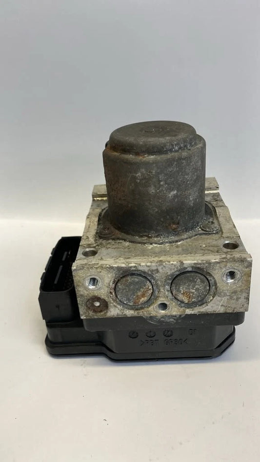2008-2010 HONDA ACCORD 2.4L FWD A/T ABS ANTI LOCK BRAKE PUMP W/ MODULE TA0A5 OEM
