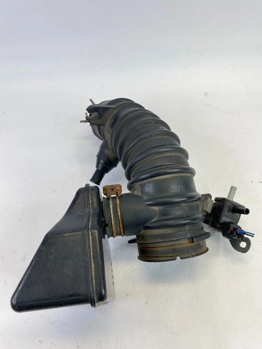 2008-2015 SCION XB AIR INTAKE RESONATOR BOX HOSE DUCT 17894-28130 OEM