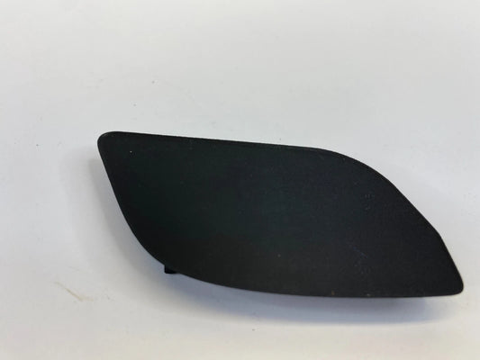 2010-2017 CHEVROLET EQUINOX REAR RIGHT INNER DOOR HANDLE BOLT CAP COVER 13502930