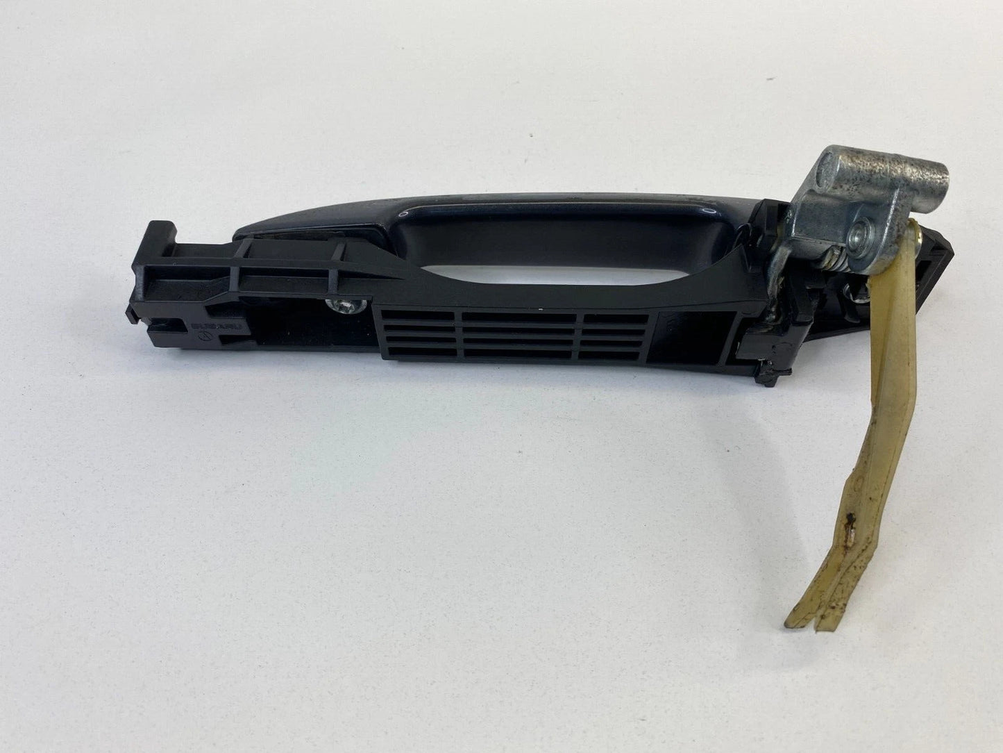 2010-2014 SUBARU OUTBACK REAR RIGHT BACK SIDE EXTERIOR DOOR HANDLE ASSY OEM