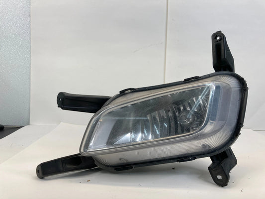 2014 2015 KIA OPTIMA FRONT LEFT DRIVER SIDE FOGLIGHT FOG LIGHT LAMP OEM
