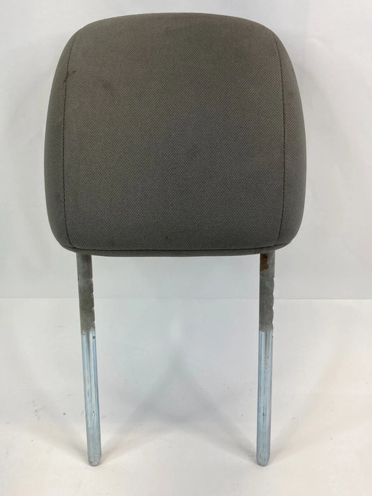 2008-2010 CHRYSLER TOWN & COUNTRY FRONT LEFT DRIVER SIDE SEAT HEADREST HEAD REST