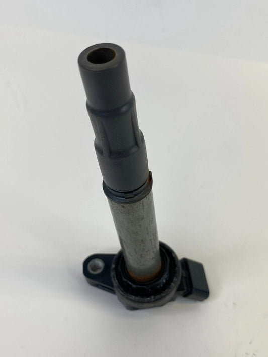 10 11 12 13 14 15 TOYOTA PRIUS 1.8L DIRECT IGNITION COIL DENSO 90919-0225 OEM