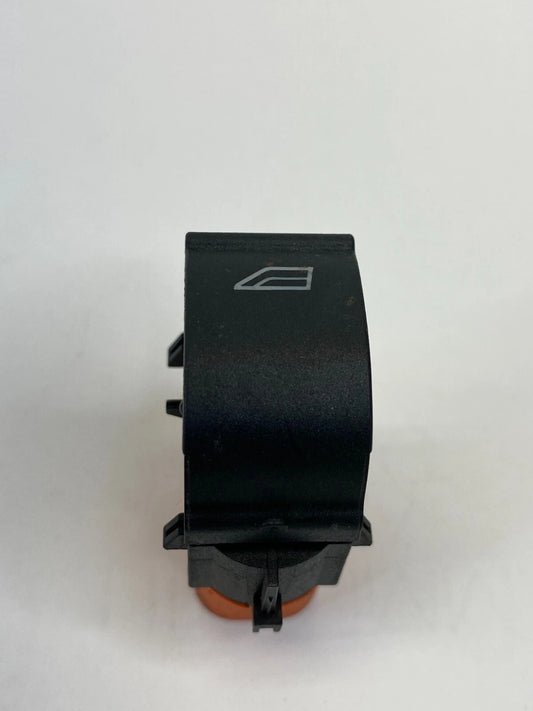 2013-2019 FORD ESCAPE REAR RIGHT SIDE POWER WINDOW SWITCH BUTTON BM5T-14529-BA