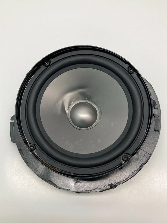 2003-2006 MERCEDES-BENZ E320 FRONT LEFT DOOR SPEAKER HARMAN KARDON A2118202302