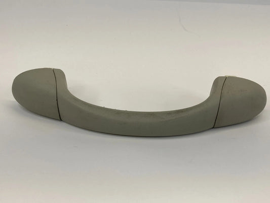 2003-2011 SAAB 9-3 SEDAN FRONT RIGHT SIDE ROOF INTERIOR GRAB ASSIST HANDLE