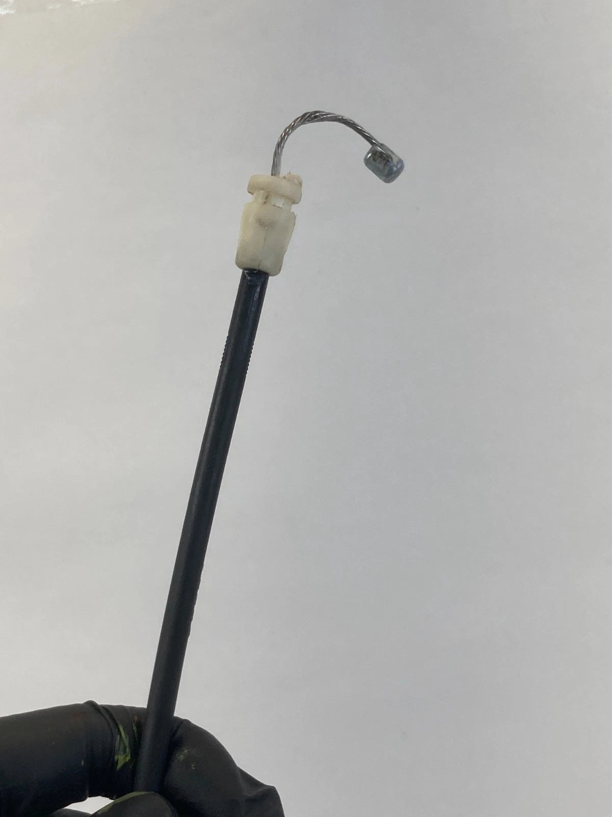 2002-2005 FORD EXPLORER MOUNTAINEER REAR RIGHT BACK DOOR LOCK LATCH ACTUATOR OEM