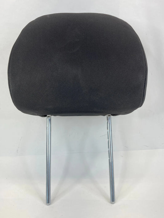 2010 11 12 2013 KIA FORTE FRONT LEFT DRIVER SEAT HEADREST HEAD REST OEM