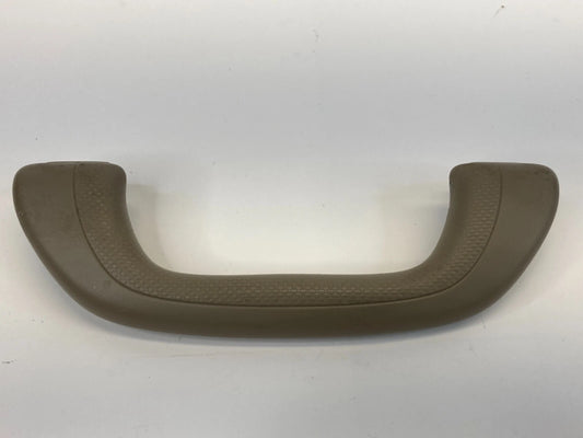 2001-2005 HONDA CIVIC SEDAN ROOF FRONT LEFT DRIVER SIDE GRIP GRAB HANDLE