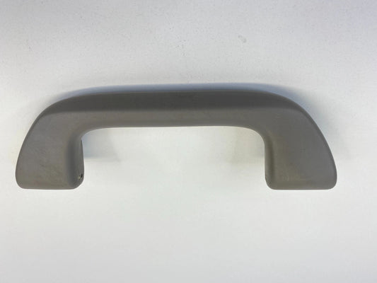 2009-2011 HONDA CIVIC FRONT LEFT DRIVER SIDE ROOF GRAB HANDLE GRAY OEM FACTORY