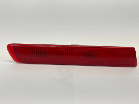 04 05 06 07 08 ACURA TL REAR RIGHT PASSENGER SIDE MARKER LIGHT LAMP OEM