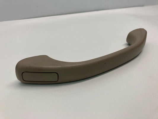 1998-2002 HONDA ACCORD SEDAN FRONT LEFT DRIVER SIDE ROOF GRAB HANDLE GRIP OEM