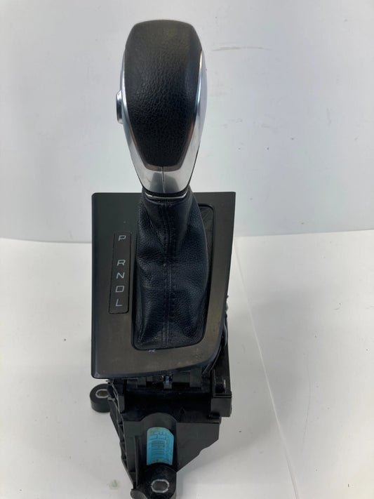 12 13 14 FORD FOCUS AUTOMATIC GEAR SHIFTER SELECTOR ASSEMBLY BV6P7K004LE3JA6 OEM