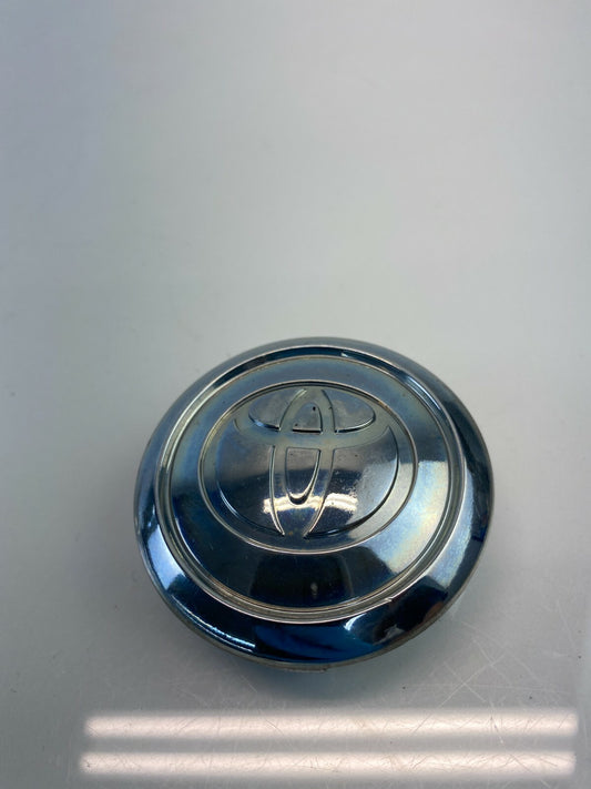 2004-2009 Toyota Prius Hatchback Rim Wheel Center Cap Hub Cap Hubcap OEM