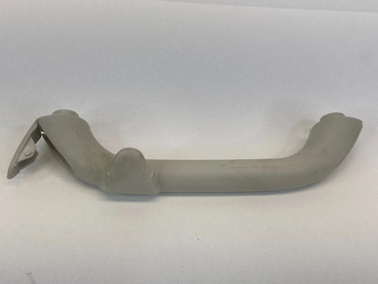 2007-2009 DODGE CALIBER ROOF REAR LEFT SIDE INNER GRAB GRIP HANDLE ASSIST OEM