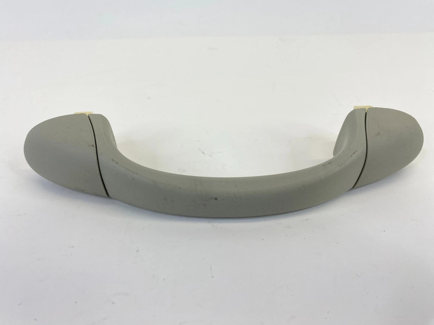 2003-2011 SAAB 9-3 93 SEDAN INTERIOR GRAP GRIP GRAB HANDLE SET 4 PIECES OEM