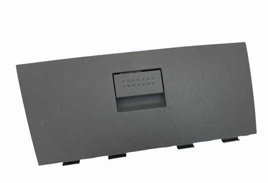 04-06 DODGE DURANGO GLOVE BOX COMPARTMENT DOOR INTERIOR DASH 1041180DX9ACA OEM