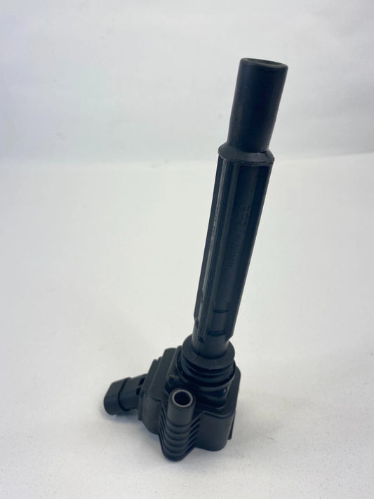 2013-2016 DODGE DART IGNITION COIL ASSEMBLY 680819 14AB OEM