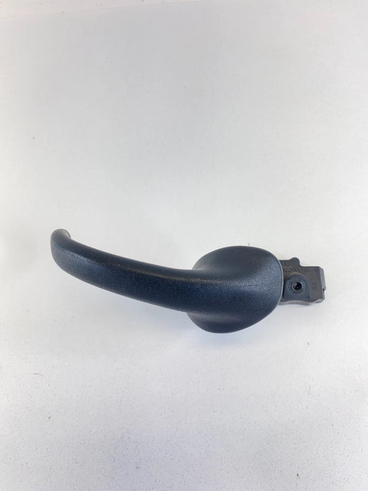 1997-2002 FORD EXPEDITION REAR RIGHT PASSENGER SIDE INNER DOOR HANDLE ASSEMBLY
