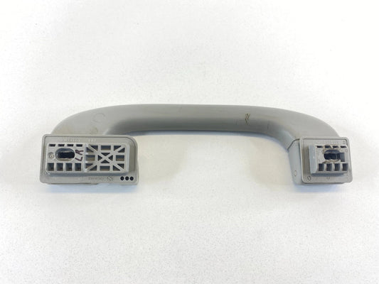 2004-2007 BMW 530I 525I REAR LEFT DRIVER ROOF INTERIOR GRAB GRIP HANDLE 7033661