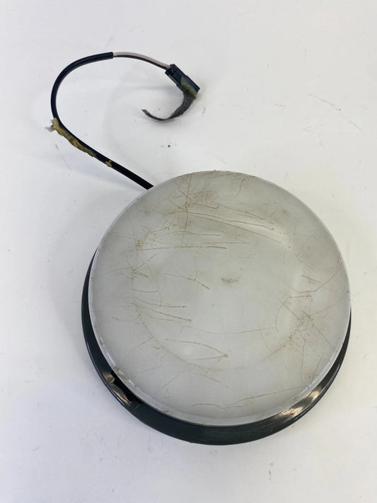 2013-2019 FORD TAURUS ROOF DOME MAP LIGHT INTERIOR LAMP UNIT OEM FACTORY 27163