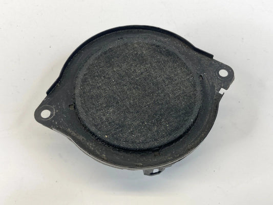 2009 10 11 12 13 2014 VOLKSWAGEN ROUTAN FRONT DASH SPEAKER AUDIO 05059062AB OEM