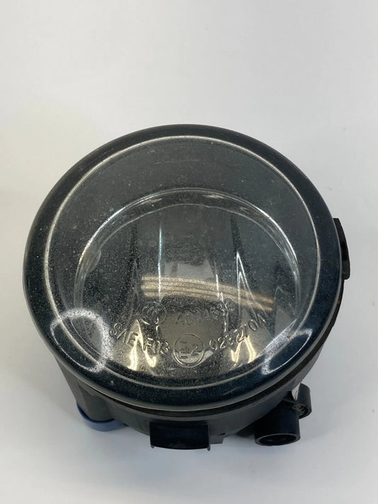 2009-2014 NISSAN MURANO FRONT RIGHT OR LEFT FOG LAMP FOG LIGHT 26150-8990B OEM