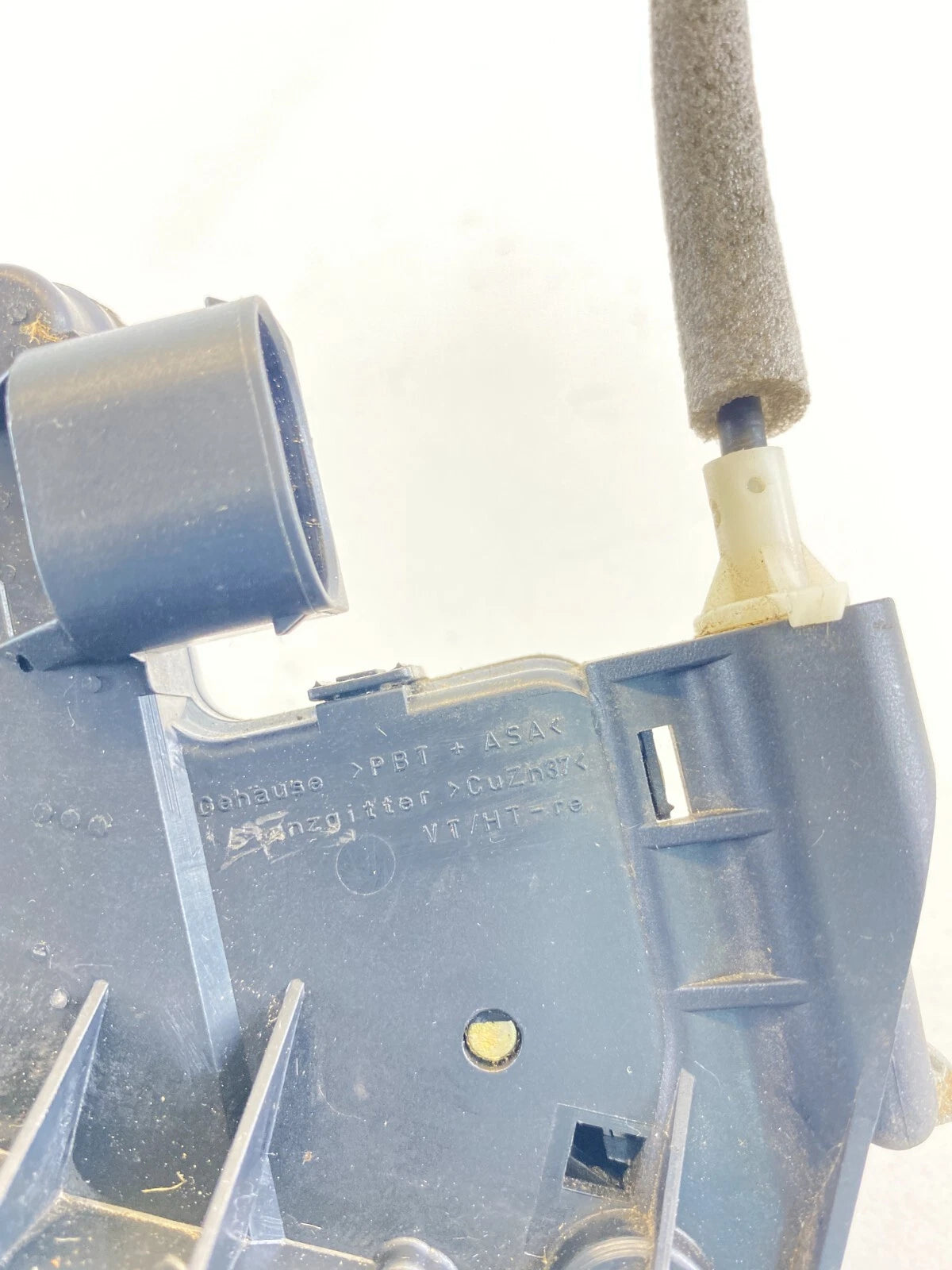 2001-2005 BMW 330XI 325I 325XI 330I REAR RIGHT DOOR LOCK LATCH RELEASE ACTUATOR