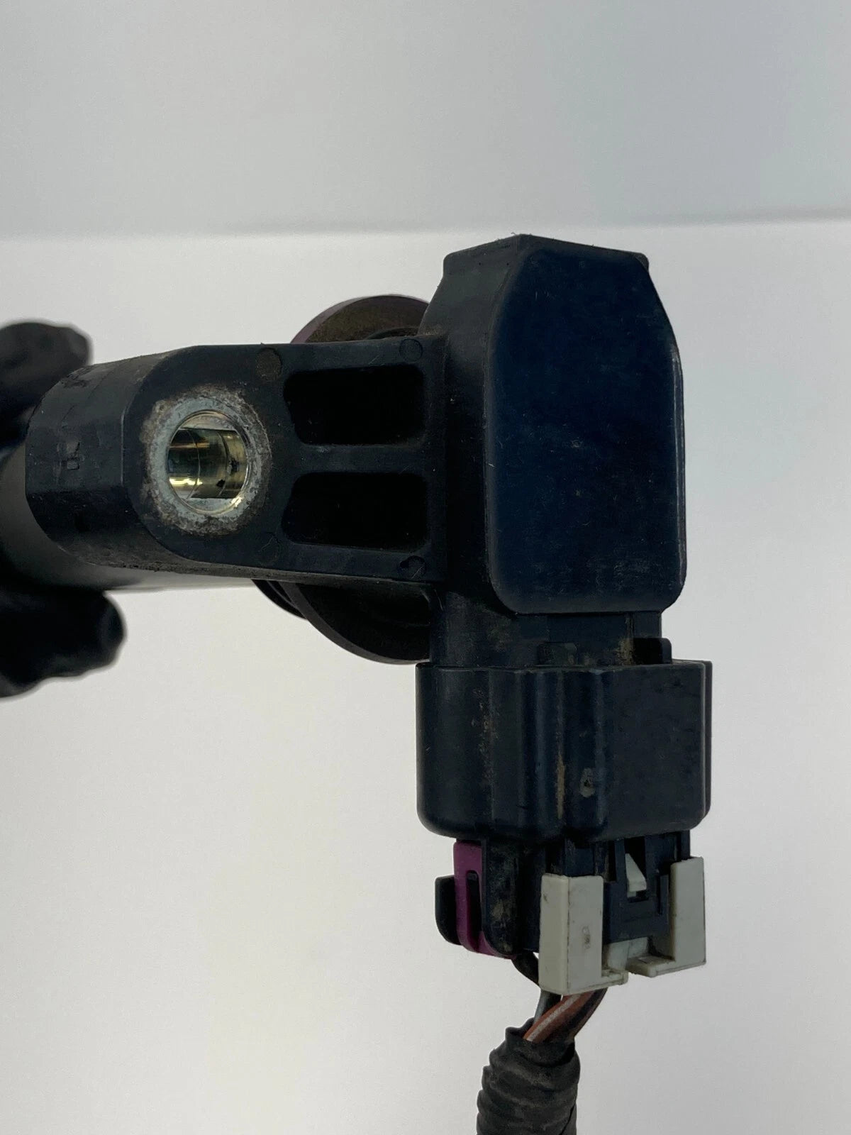 2012-2020 CHEVROLET IMPALA 3.6L ENGINE IGNITION IGNITER COIL 12632479