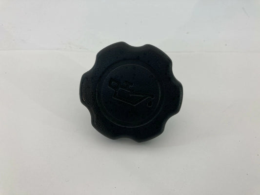 2003 2004 2005 2006 KIA SORENTO 3.5L V6 16V ENGINE OIL FILLER FLUID CAP OEM
