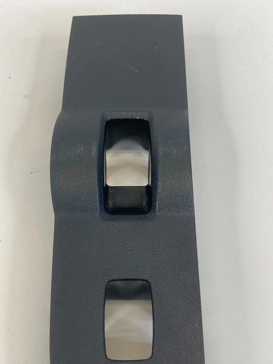 2005 2006 SCION TC FRONT RIGHT WINDOW SWITCH BEZEL TRIM PANEL 74231-21080 OEM