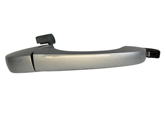 2011-2014 CHRYSLER 200 FRONT RIGHT PASSENGER SIDE EXTERIOR OUTER DOOR HANDLE OEM