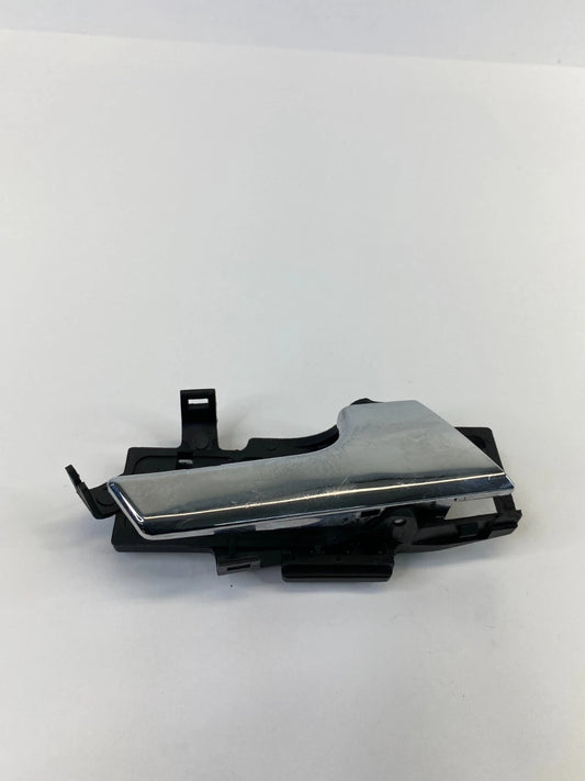 09-11 CHEVROLET AVEO5 REAR RIGHT INTERIOR DOOR HANDLE UNIT OEM FACTORY SWT200404
