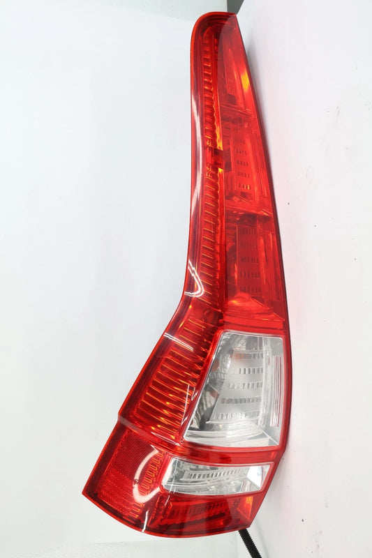 2007-2011 HONDA CR-V CRV REAR LEFT DRIVER SIDE TAILLIGHT TAIL LIGHT ASSEMBLY OEM