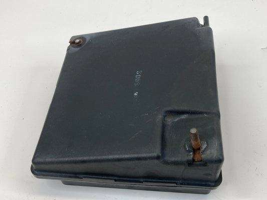 2003 03 FORD CROWN VICTORIA 4.6L VACUUM RESERVOIR TANK OEM