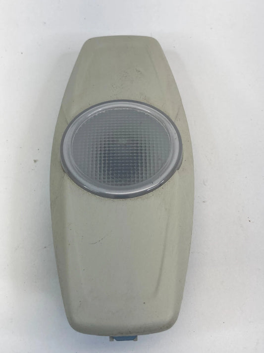 2012-2018 FORD FOCUS REAR ROOF OVERHEAD DOME MAP READING LAMP LIGHT BM51-13776