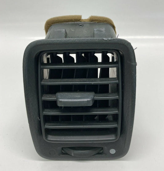 99-03 ACURA TL FRONT DASH RIGHT PASSENGER AC HEATER AIR VENT GRILL N018E-00324