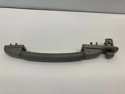 2002 2003 LEXUS ES300 04 ES 330 FRONT LEFT DRIVER OVERHEAD GRIP GRAP HANDLE OEM