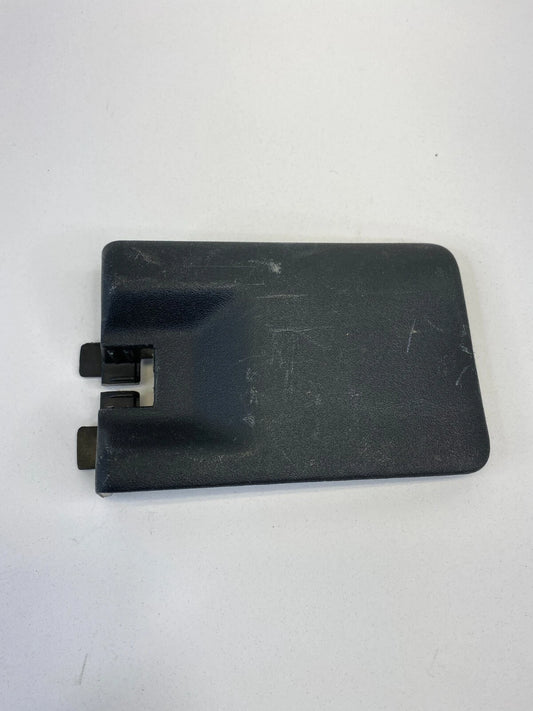 2004-2012 MITSUBISHI GALANT TRUNK REAR END PANEL COVER TRIM MR962365 OEM