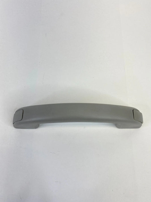03 04 FORD ESCAPE ROOF REAR RIGHT GRAB GRIP HANDLE ASSIST BAR YL84-7831430-ACW