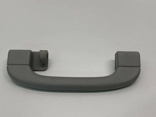 04-07 BMW 525I 530I INTERIOR ROOF REAR LEFT GRAB GRIP HANDLE 7033659 OEM